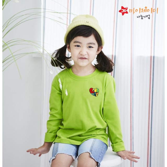 마이와펜 이미지