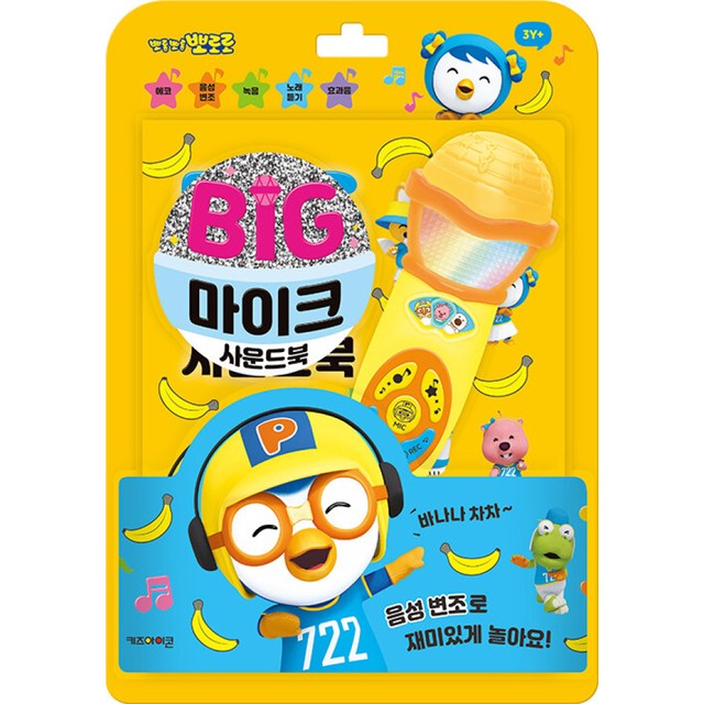 빅사운드 이미지