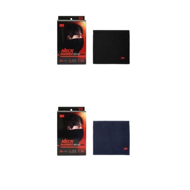 이코 이미지