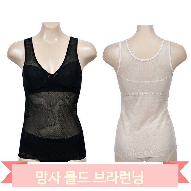 (주)코비 이미지