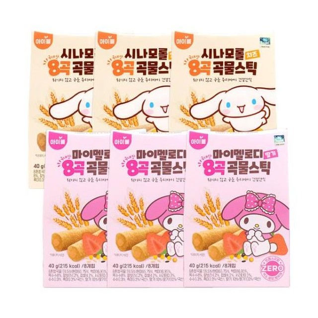 (주)개미식품 이미지