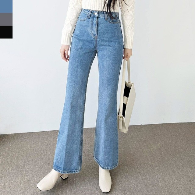 디자인하이웨스트 이미지