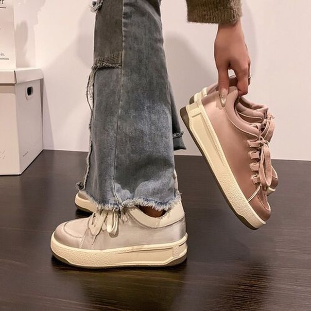 탑베이커리2 이미지