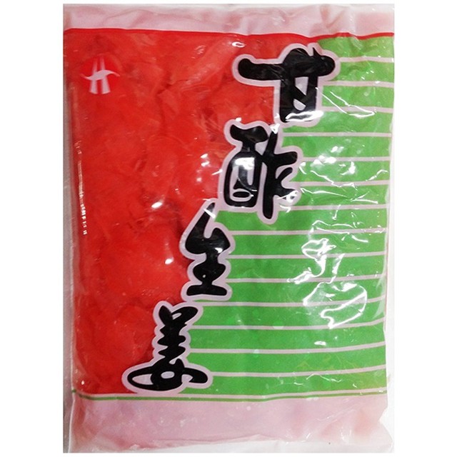 한영김치 이미지