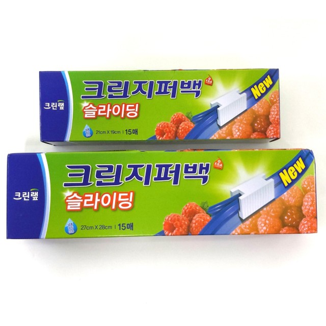 크린21 이미지