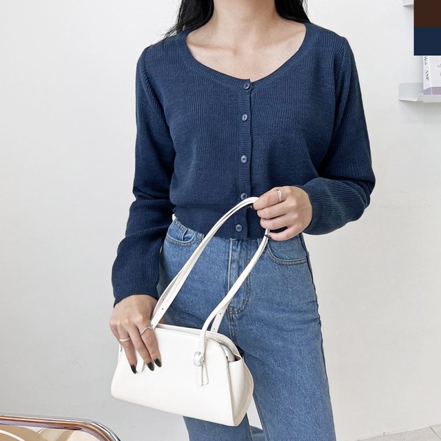 주식회사 다이아 이미지