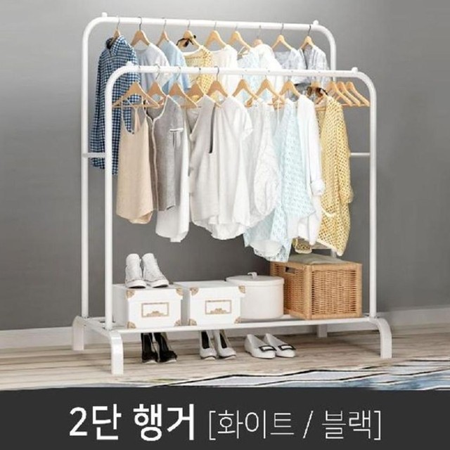 오송유통 이미지