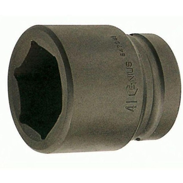 MM-55-1 이미지