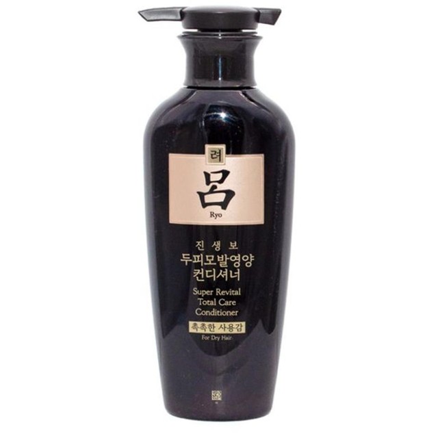려 이미지