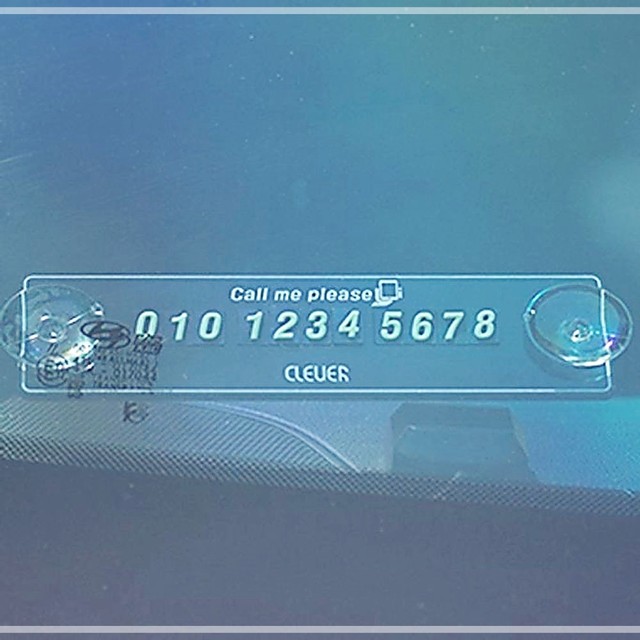 주차-061 이미지