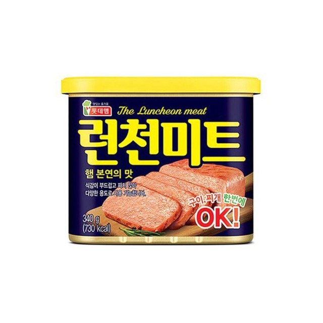 민퍼니쳐 이미지