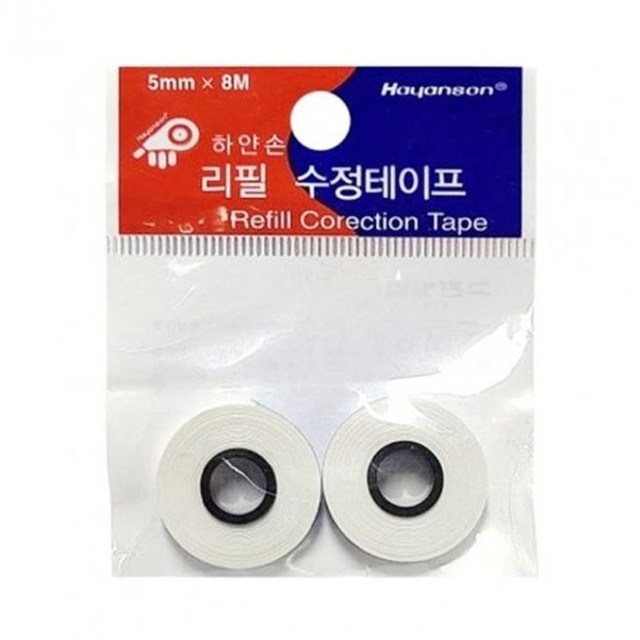 태광문구 이미지