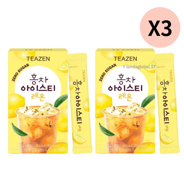 (주)티젠 이미지