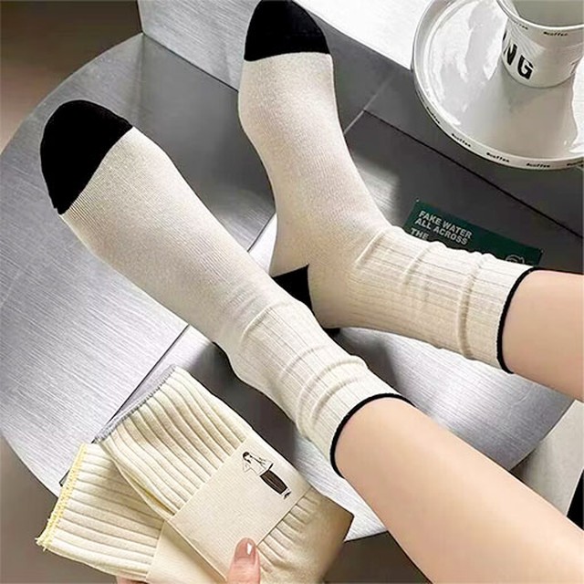 양말 이미지