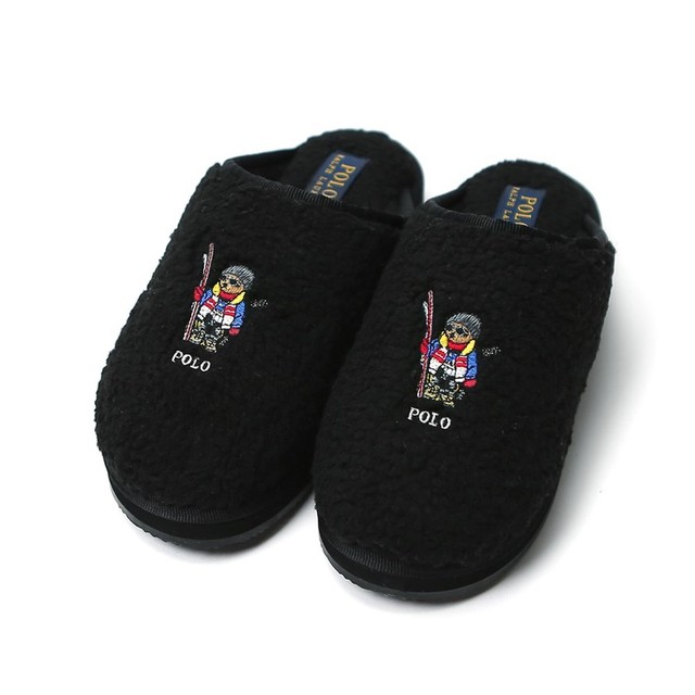 (주)더네이처컴퍼니 이미지