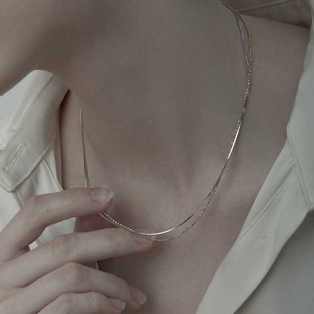 서림 이미지