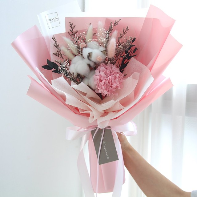 더봄 이미지