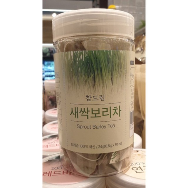 농업회사법인맑을청웰빙주식회사 이미지