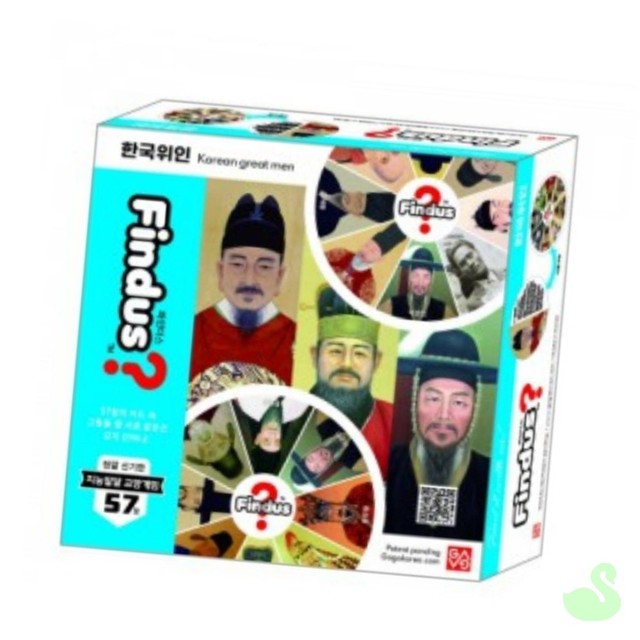 파인더스교육 이미지