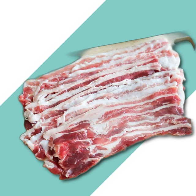 엘케이푸드 이미지