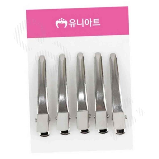 에디헤어 이미지