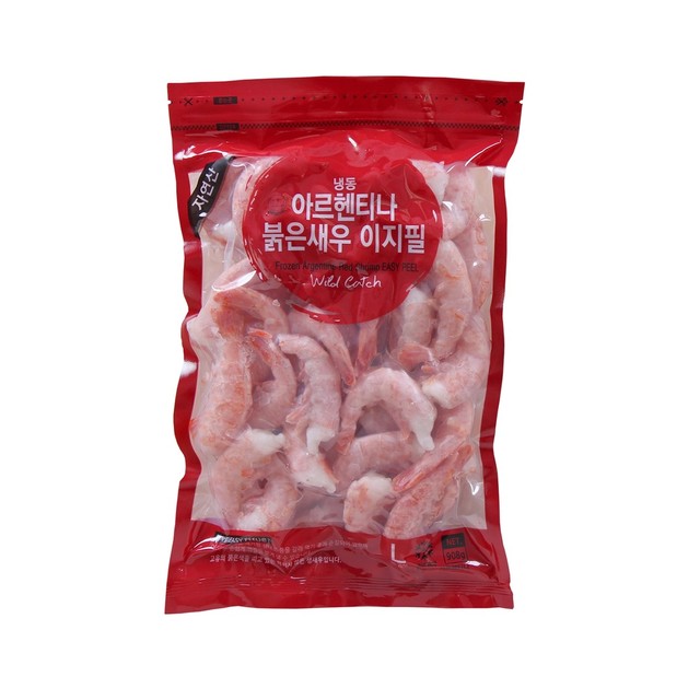 씨케이글로벌 이미지