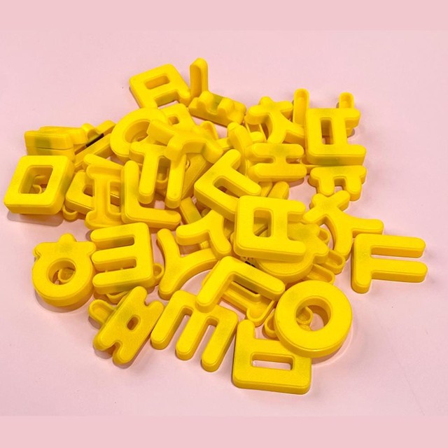 풀문 이미지