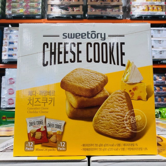 대영식품(주) 이미지