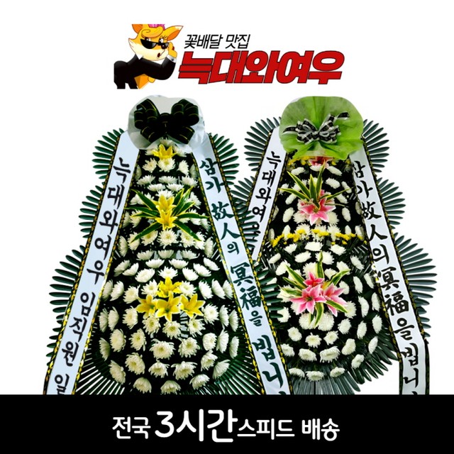 무안병원장례식장 이미지