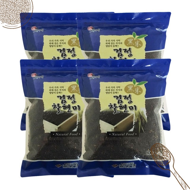 남양농산 이미지