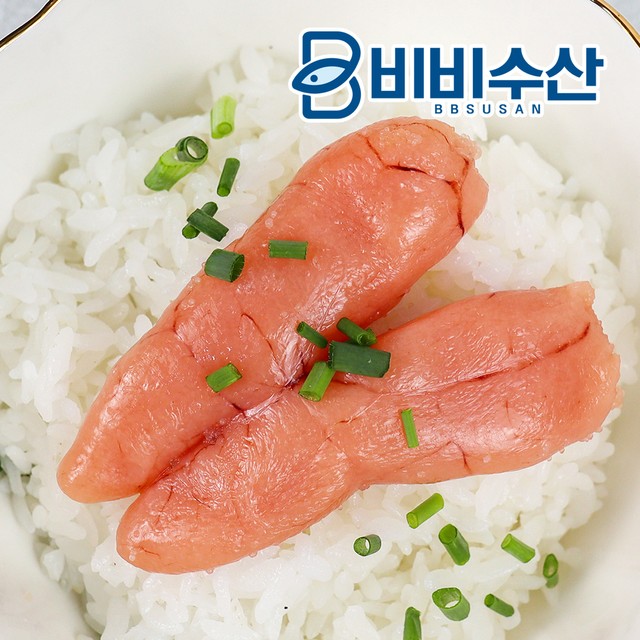 못난이수산 이미지