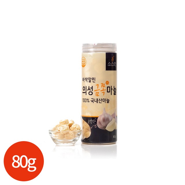 지앤에프 이미지