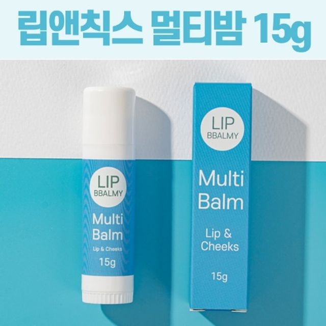 자사미 이미지