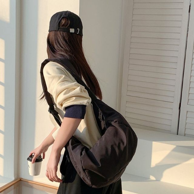 백자사 이미지