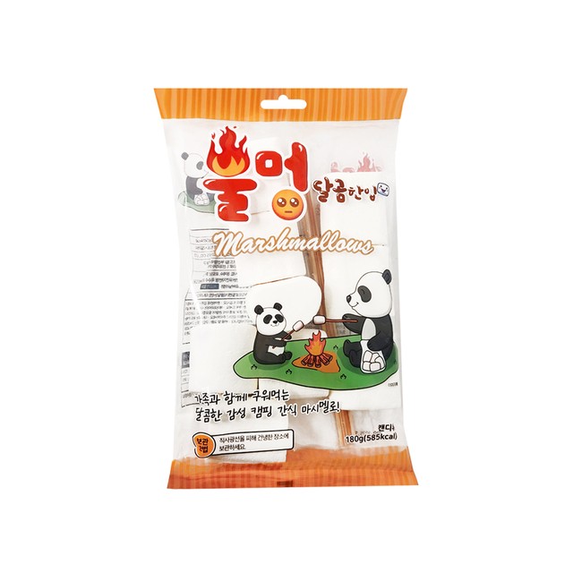 머쉬멜로우 이미지