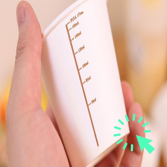 제이세나 이미지