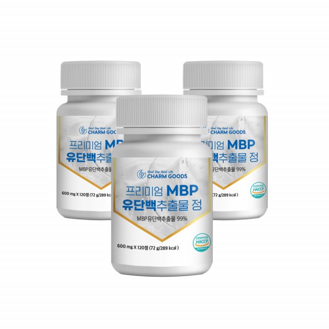 뼈앤돈 이미지