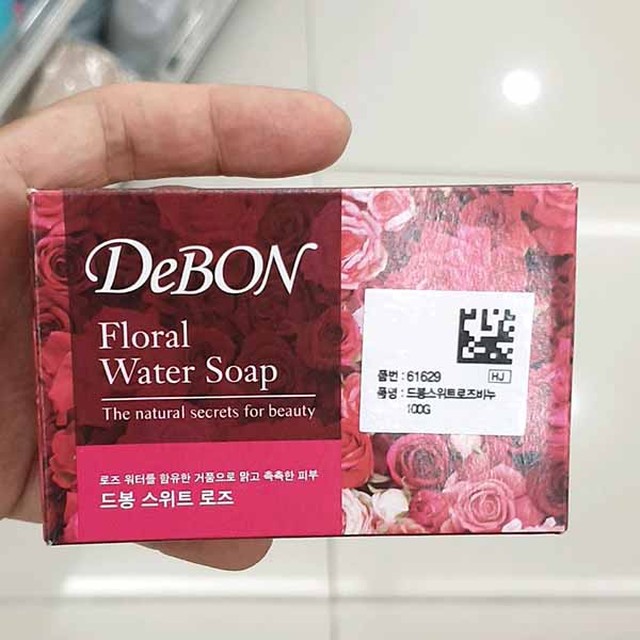드봉 이미지