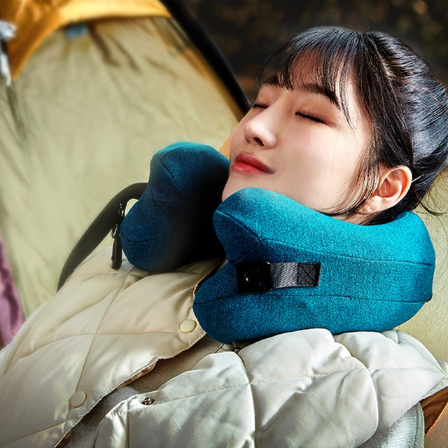 (주)임베스트 이미지