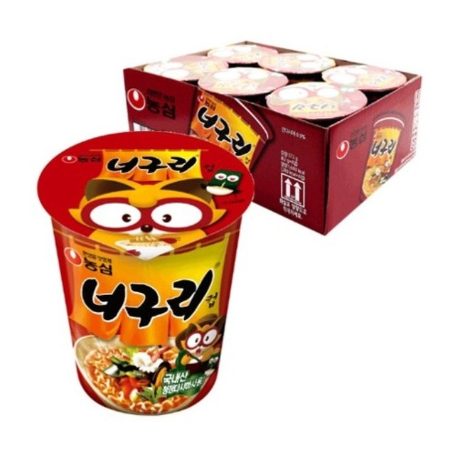 제이에스식품 이미지
