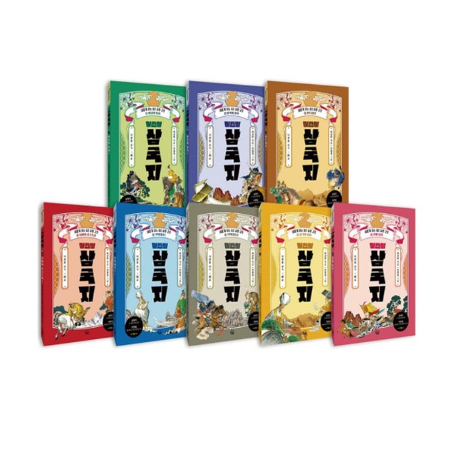 청솔 이미지