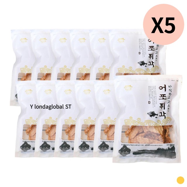 동일식품 이미지