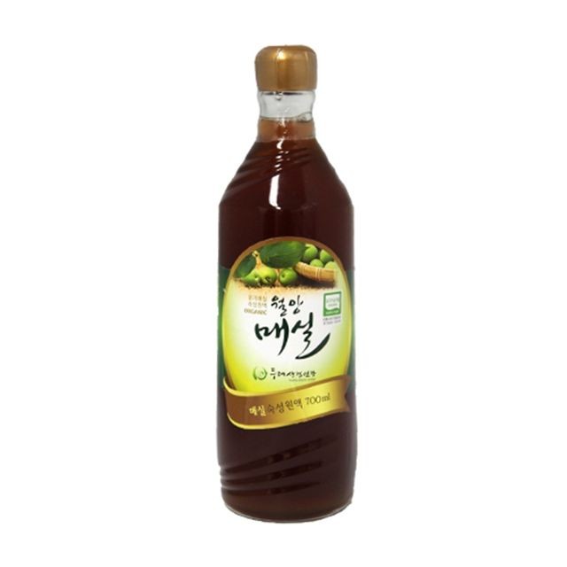 두레식품 이미지