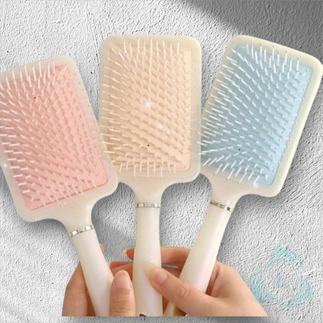 제이빗헤어 이미지