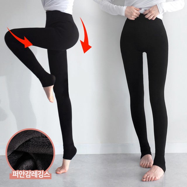 스타일 바바 이미지