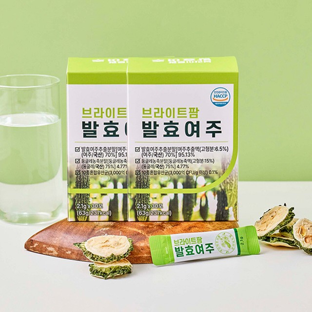 (주)렉스팜 이미지