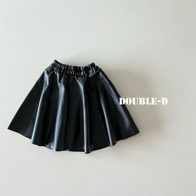 더블디 이미지