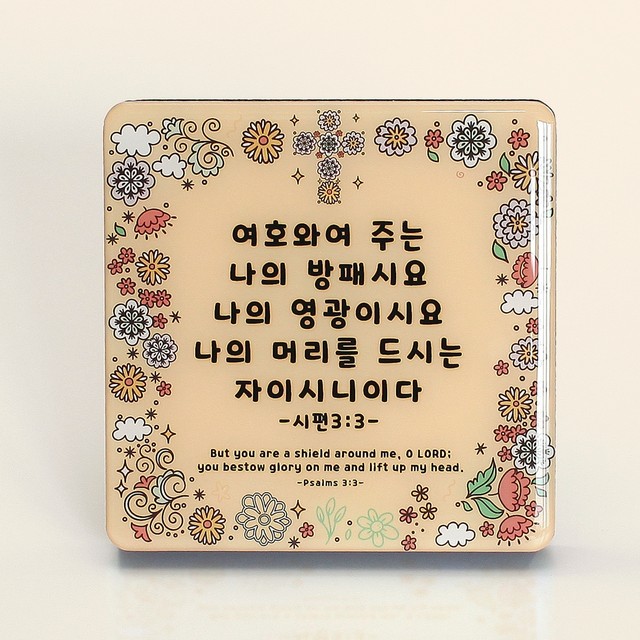 피드 이미지