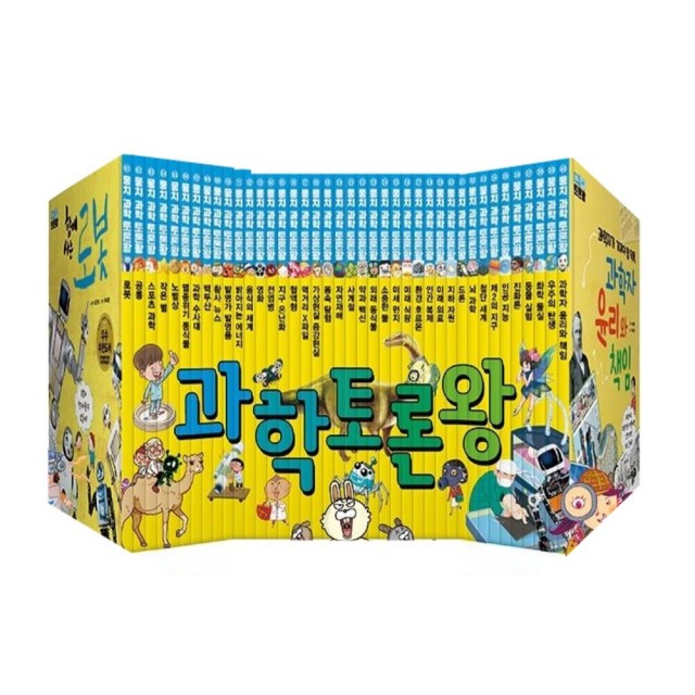 엠앤비 이미지