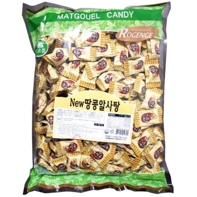 (주)맛고을식품 이미지